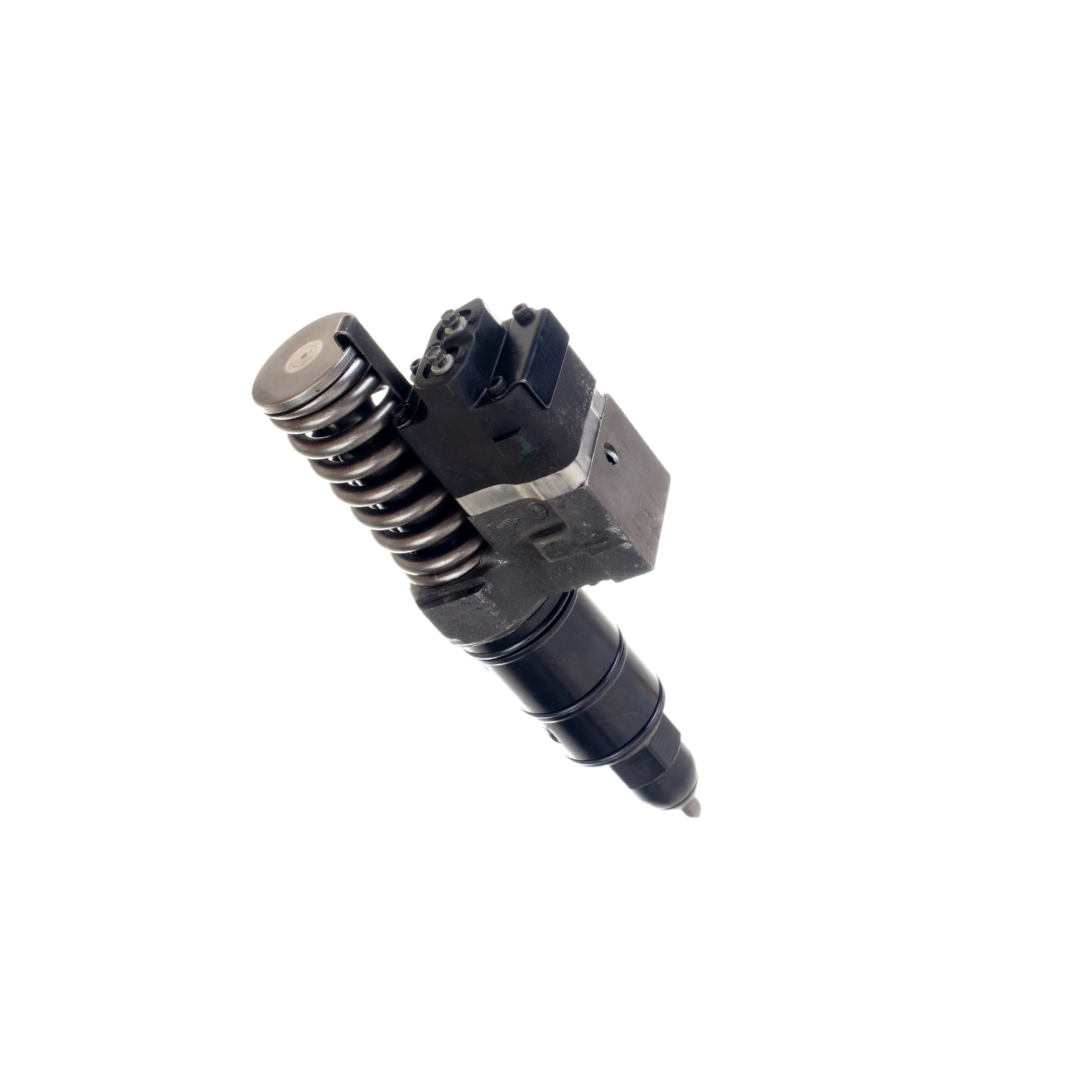 Detroit Series 60 Injector 05235915 R5235915 EX635915