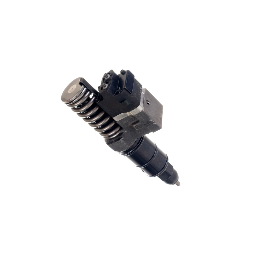Detroit Series 60 Injector 05237045 R5237045 EX637045