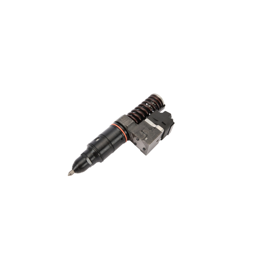 Detroit Series 60 Injector 05237650 R5237650 EX637650