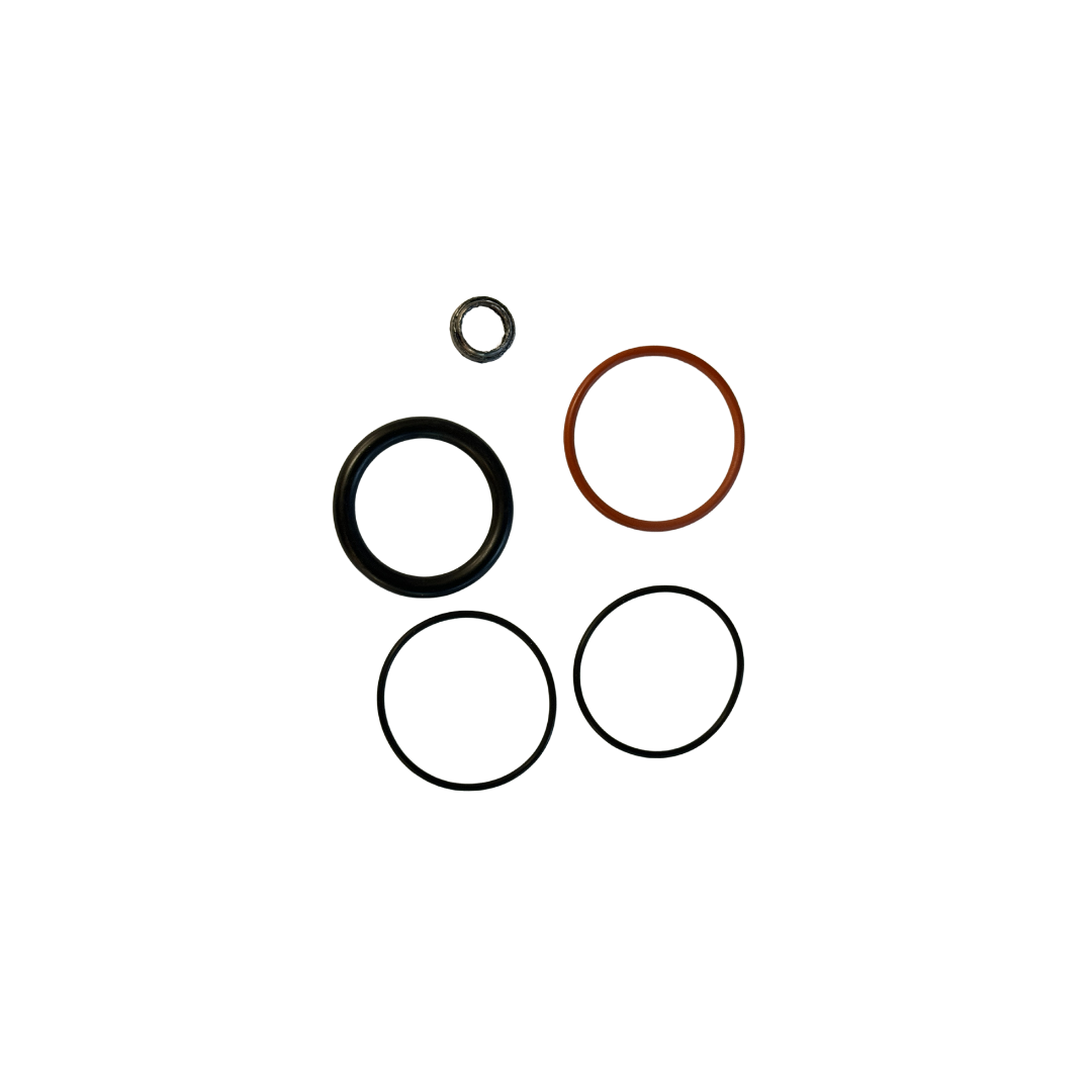 Detroit Series 60 Injector Install Kit 1215650