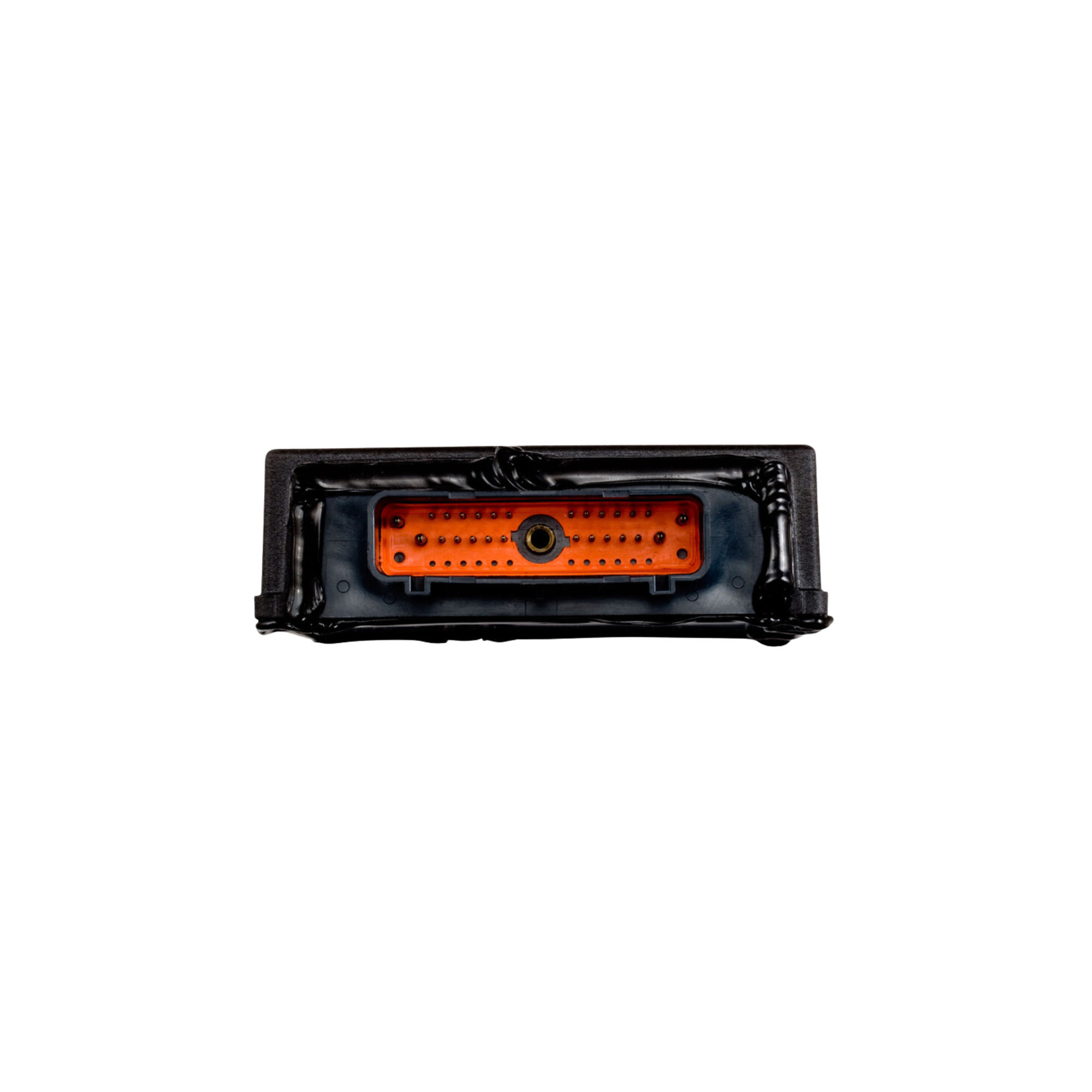 Injector Driver Module Ford Powerstroke 1994-1999