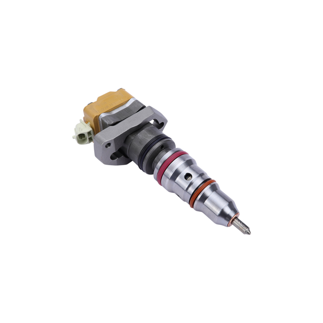 Navistar DT466 Injector 1836250C1 AP63814BP
