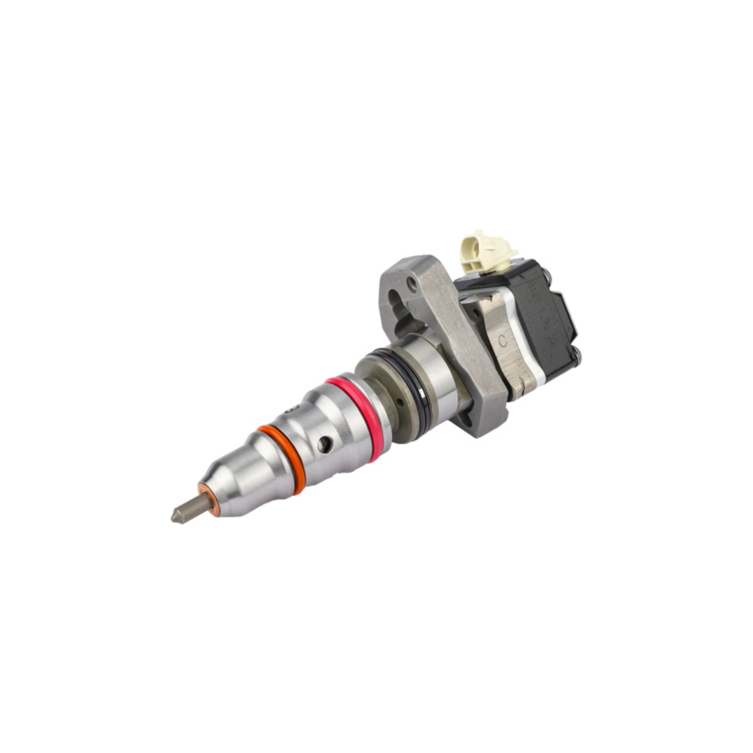 International Ottawa 99-99 Injector 1830094C92 AP63812BJ