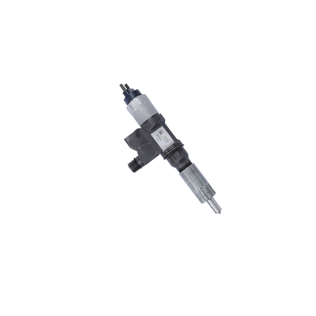Isuzu 4HK1 Injector 2901231000 095000-8901 AP53903
