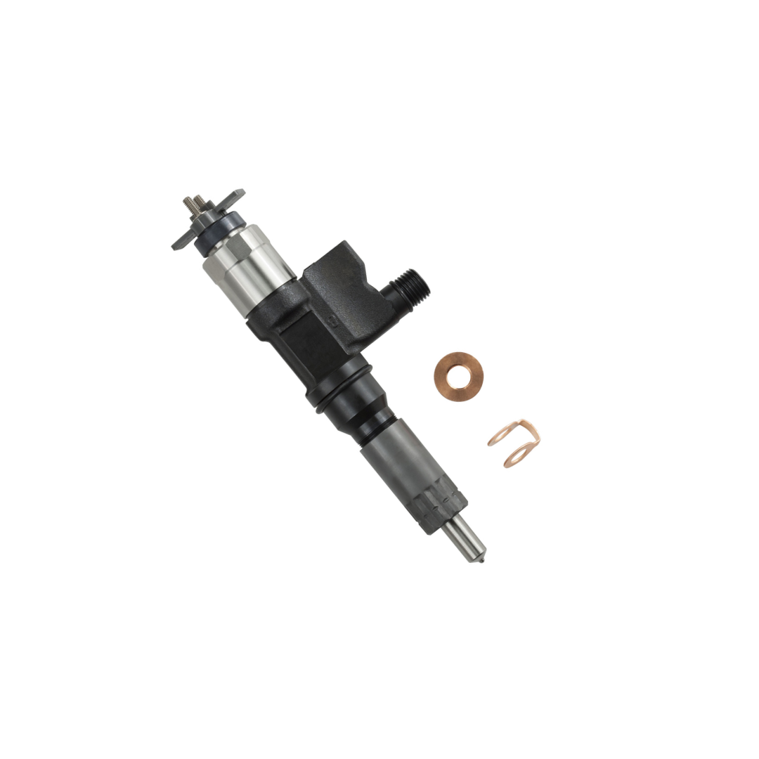 Isuzu 6HK1 Injector 2901233000 095000-5360 AP53904