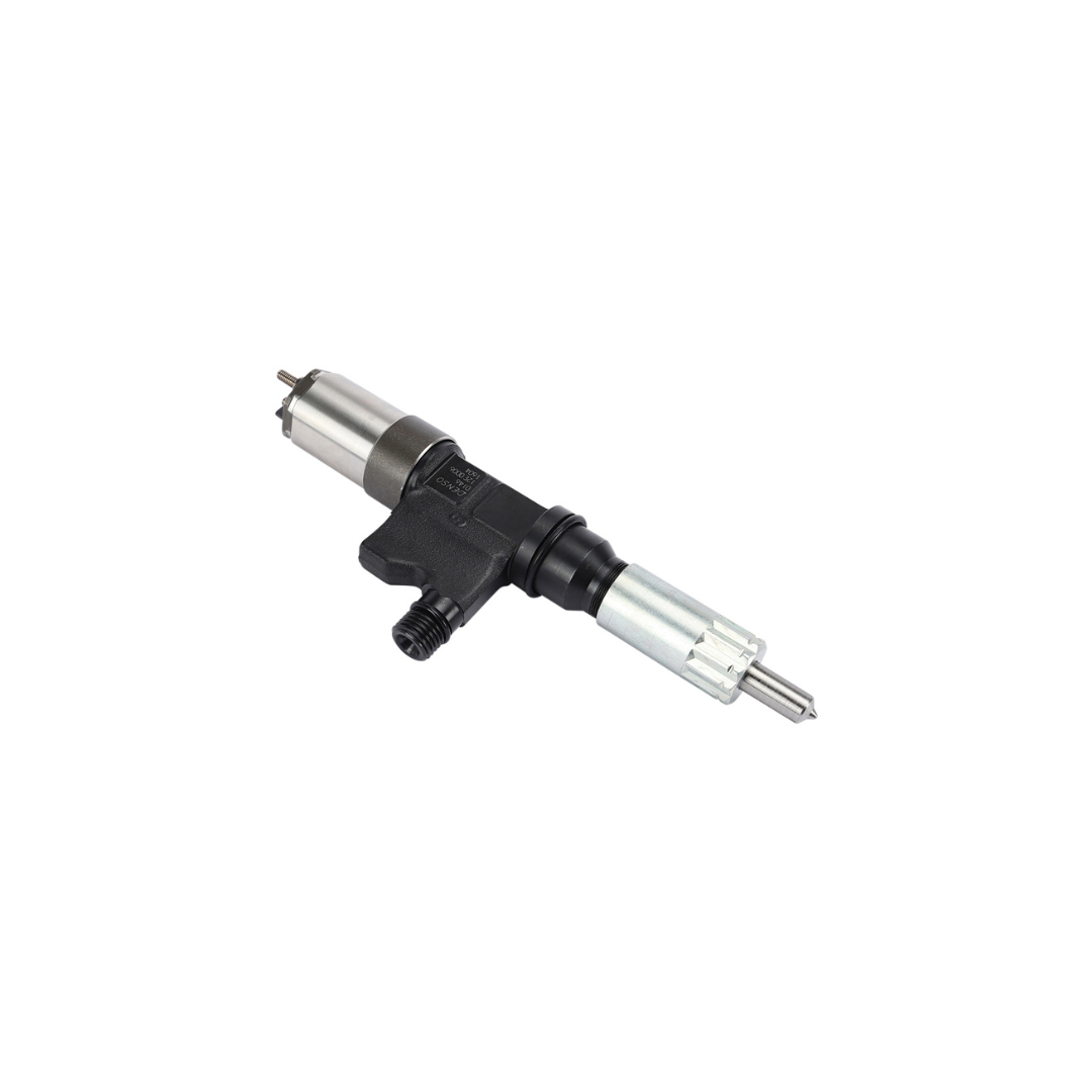 Isuzu 6HK1 Injector 8943922614 095000-0145 AP53800