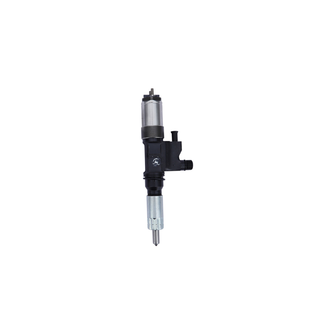 Isuzu 6HK1 Injector 8976015292 095000-0452 AP63801