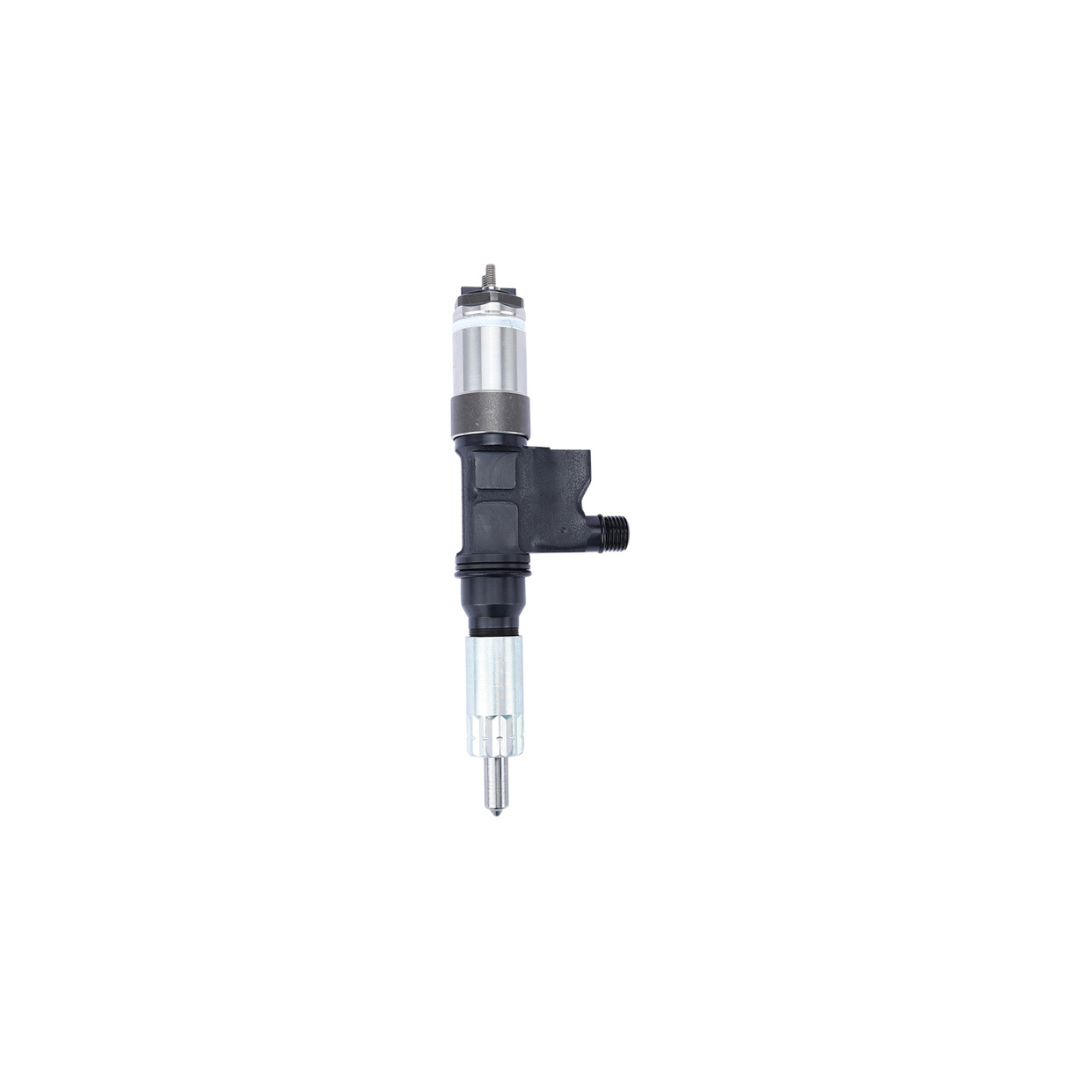 Isuzu 6HK1 Injector 8976024362 095000-0452 AP53802