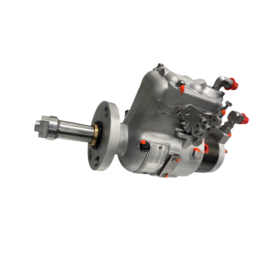 John Deere 3010 Injection Pump AR26509R DBGVC429-5AF