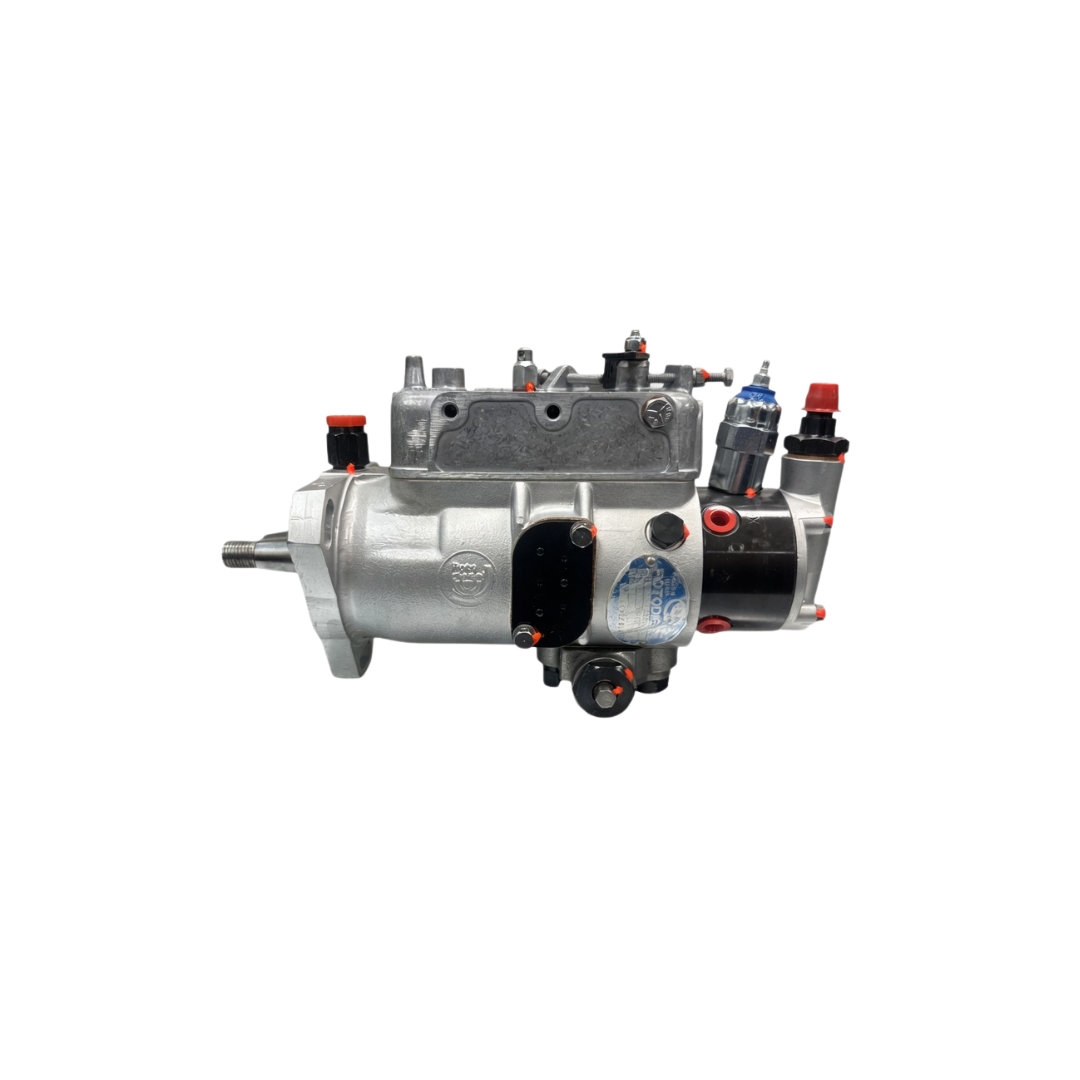 John Deere 4.239 Injection Pump RE21504 3448F310