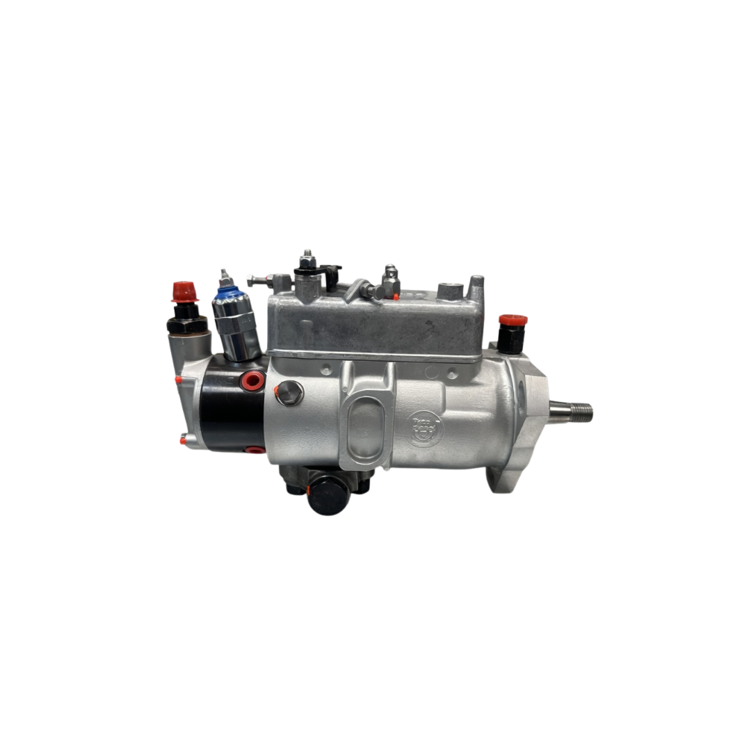 John Deere 4.239 Injection Pump RE21504 3448F310