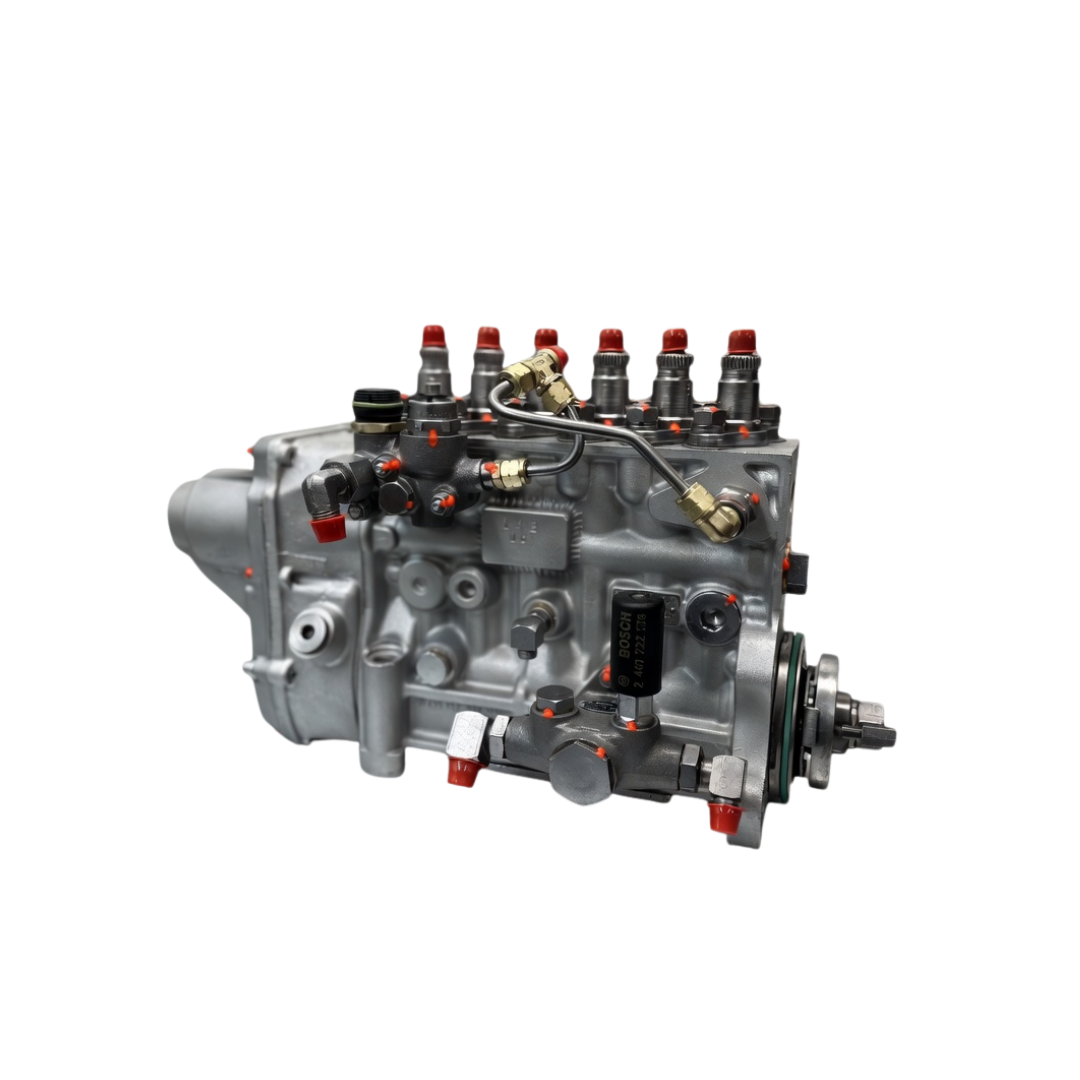 John Deere Injection Pump RE47941 0402196701