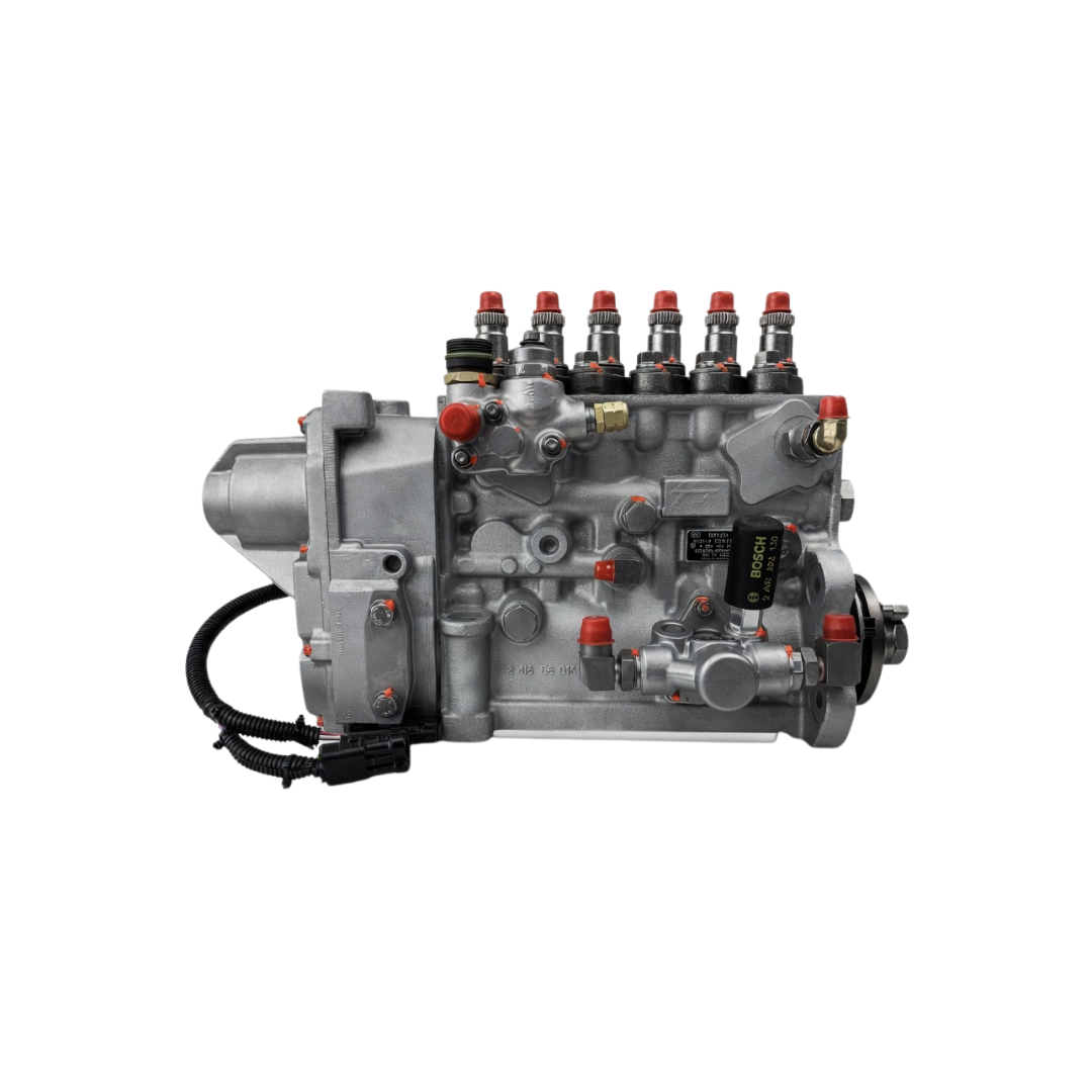 John Deere Injection Pump RE61658 0402796813