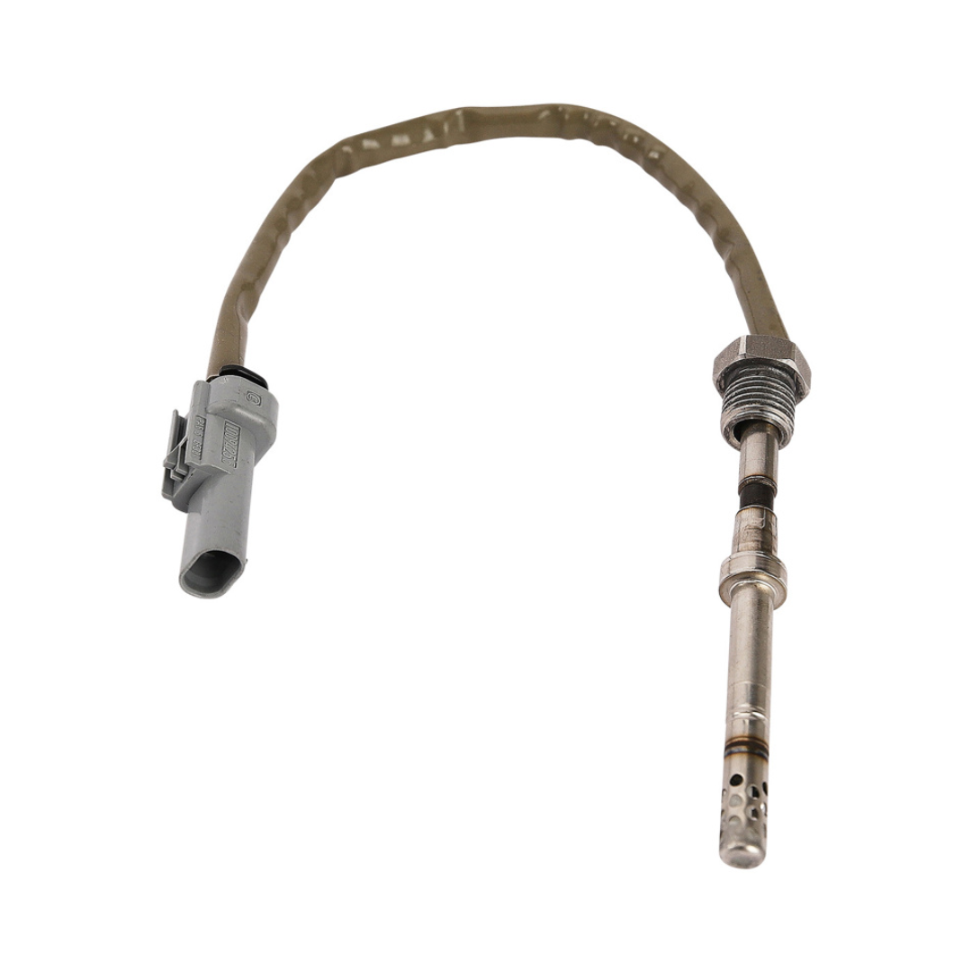 L5D Duramax Exhaust Gas Temperature Sensor 4 "EGT Sensor 4" 4500HD/5500HD/6500HD AP63617