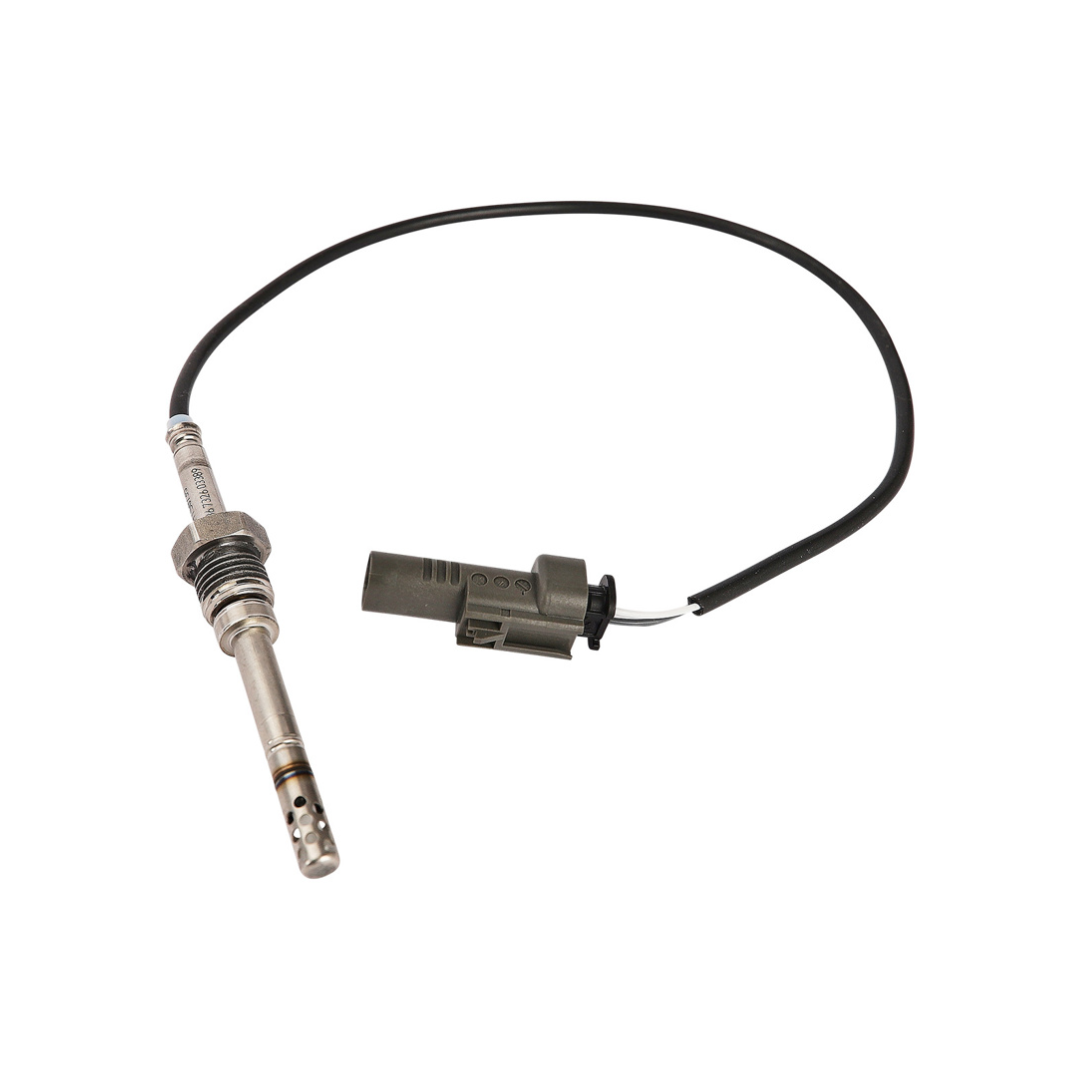 L5D Duramax Exhaust Gas Temperature Sensor 5 "EGT Sensor 5" 4500HD/5500HD/6500HD AP63615