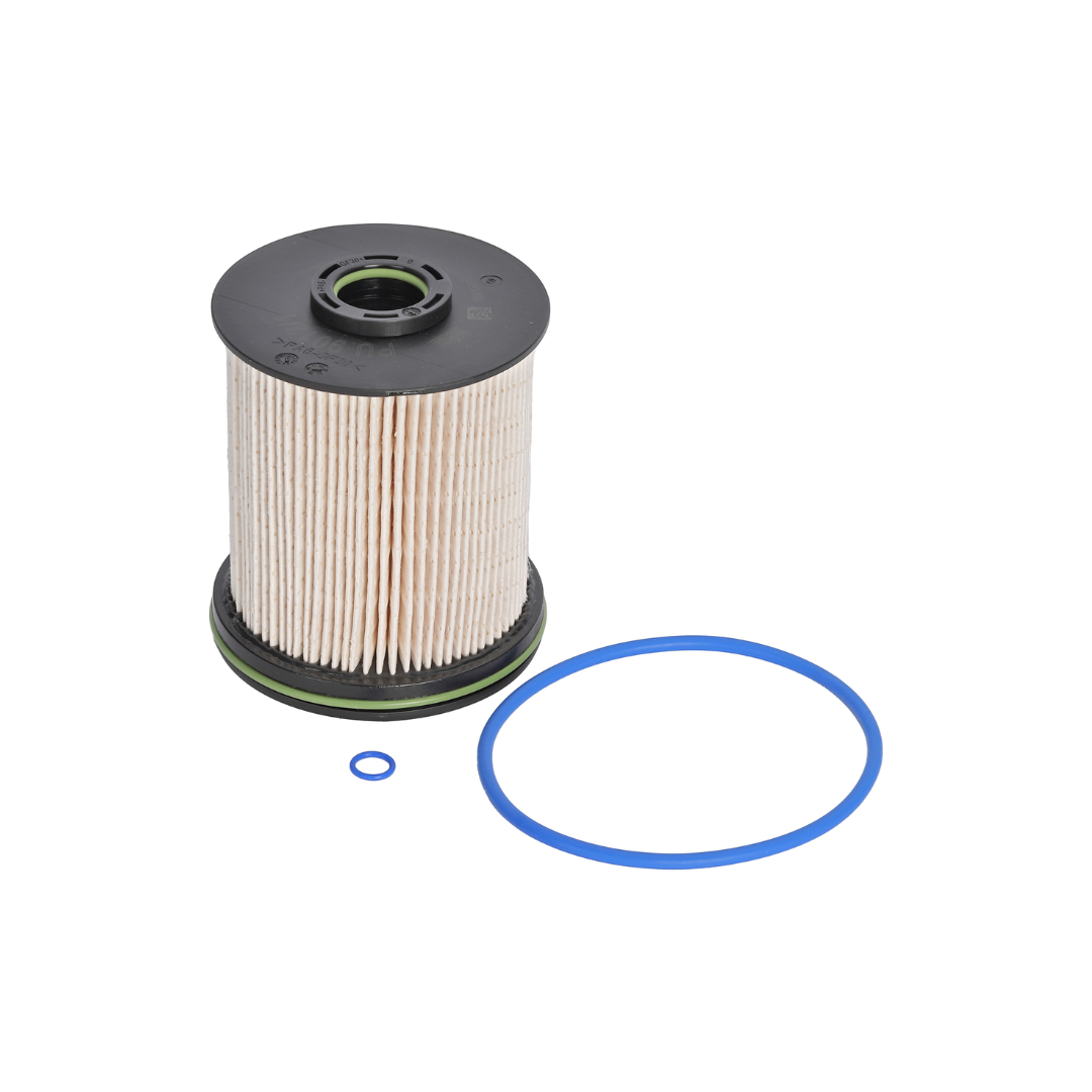 L5P Duramax Fuel Filter 2017-2023 PU9012/1Z