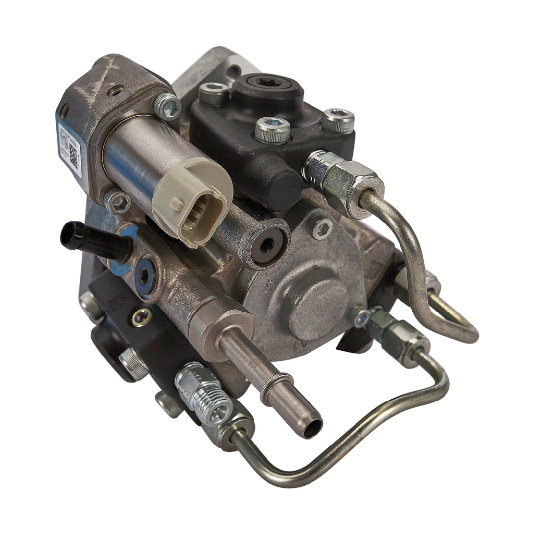L5P/L5D Duramax High Pressure Common Rail Pump Reman 2017-2023 AP54950