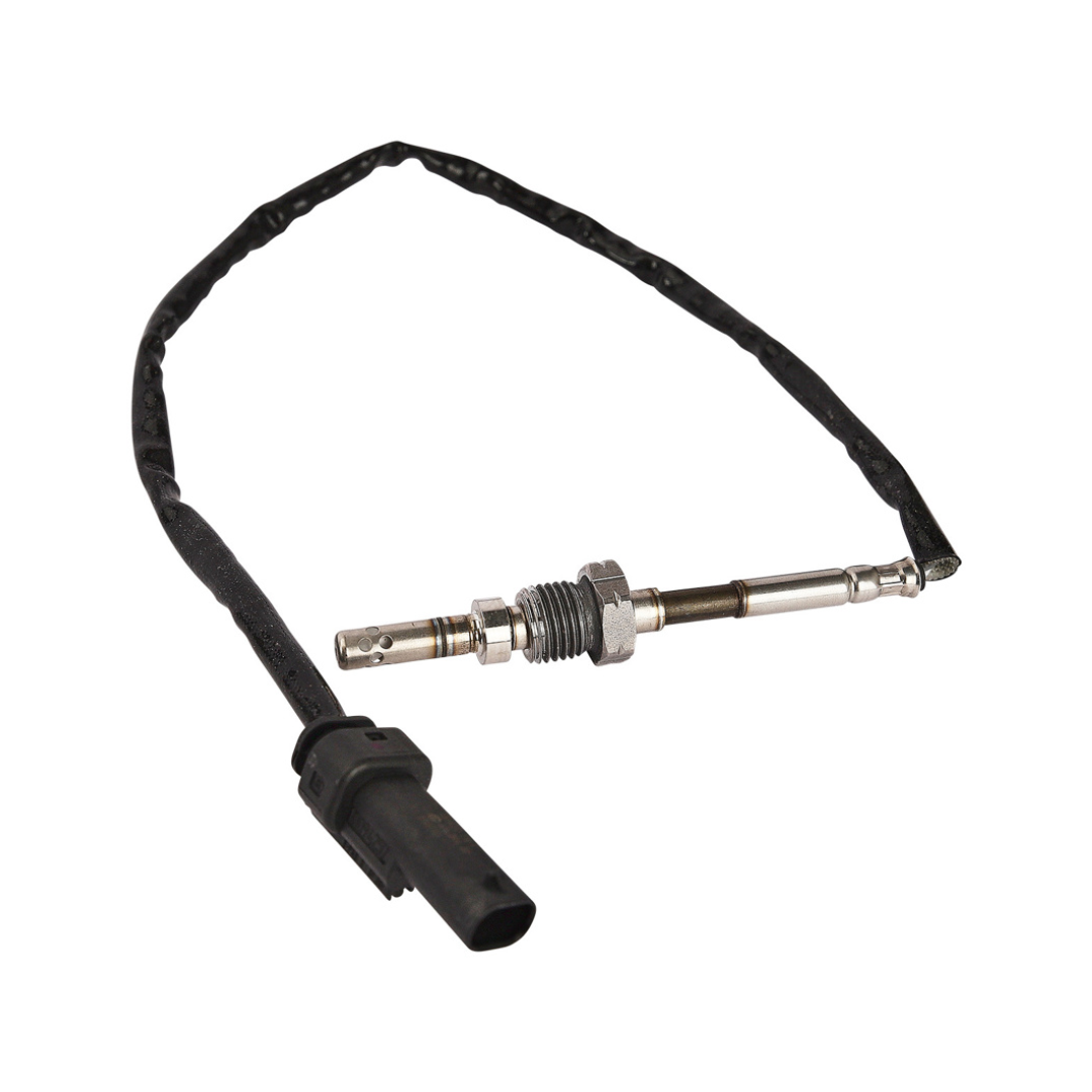 L5D Exhaust Gas Recirculation Temperature Sensor 1 "EGRT Sensor 1" 2017-2023 4500HD/5500HD/6500HD AP63616