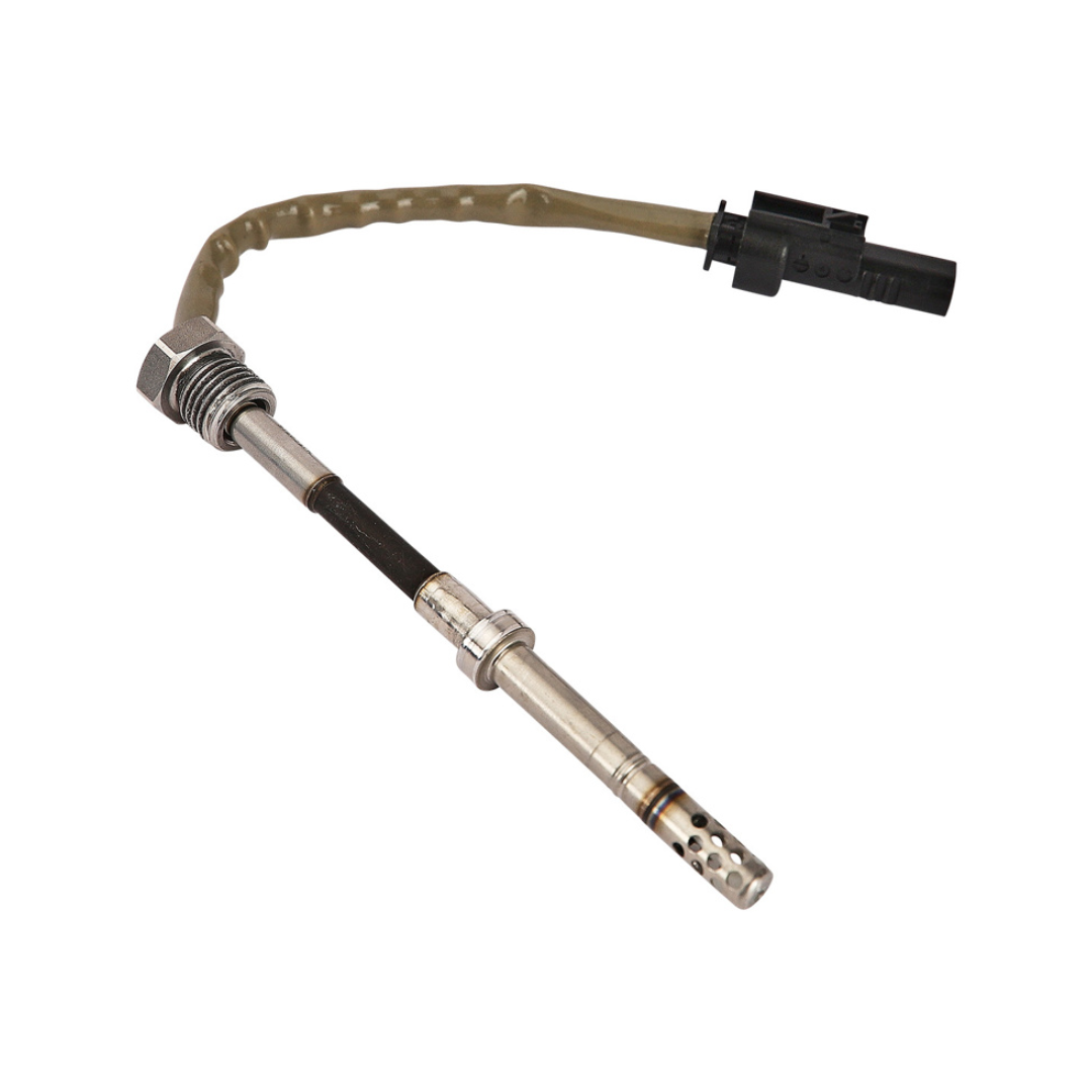 L5P Exhaust Gas Temperature Sensor 1 "EGT Sensor 1" 2017-2023 AP63618
