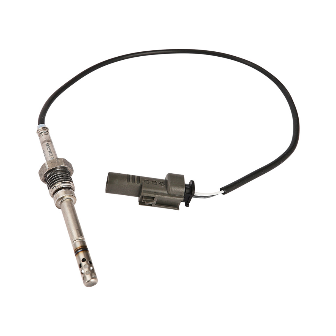 L5P Exhaust Gas Temperature Sensor 3 "EGT Sensor 3" 2017-2023 AP63615