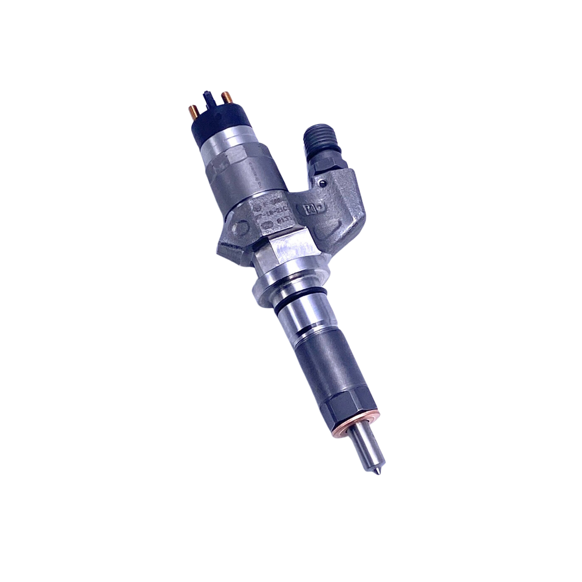 LB7 Duramax Injector Stock-90HP 2001-2004