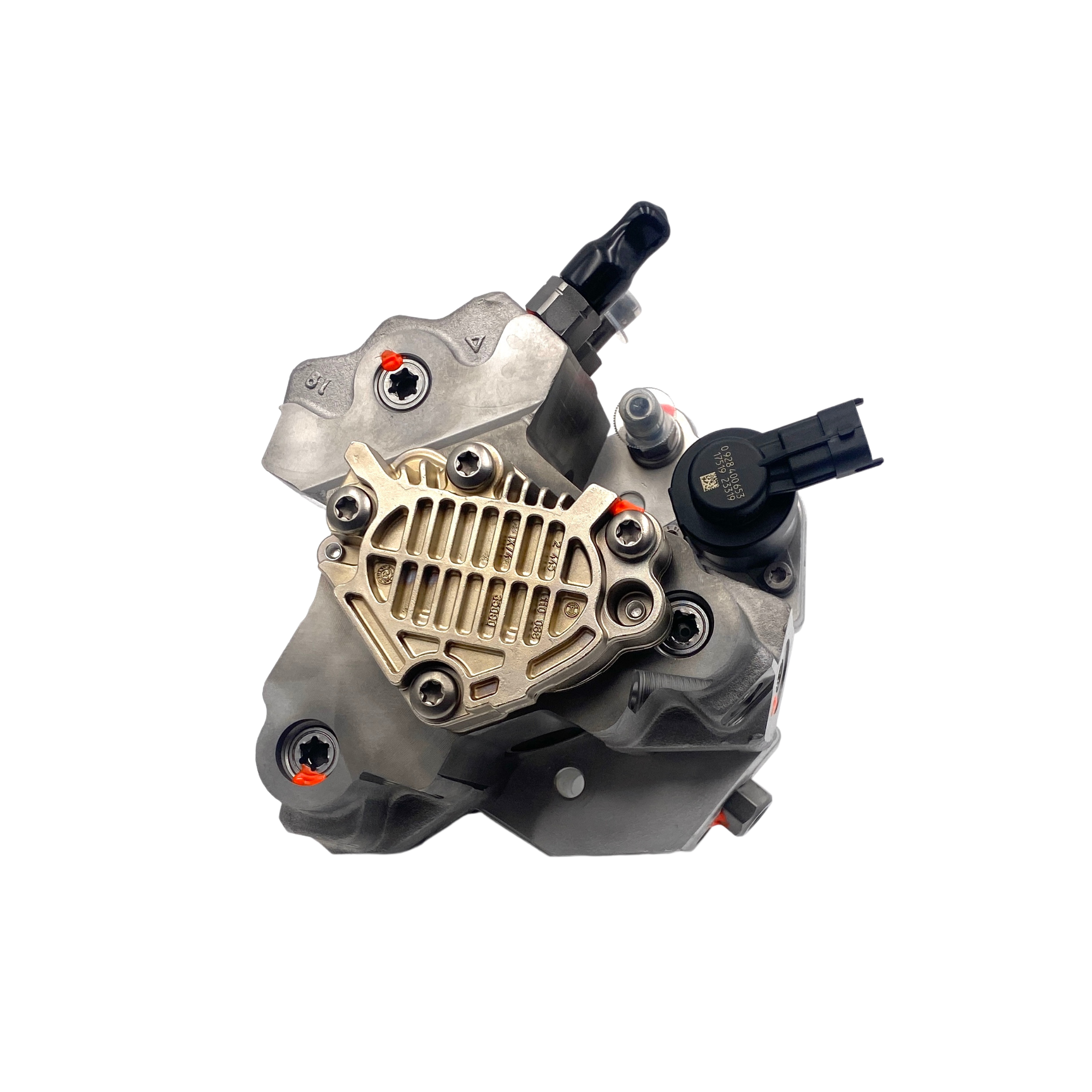 LLY Duramax CP3 Injection Pump 2004.5-2005 "VIN 2"