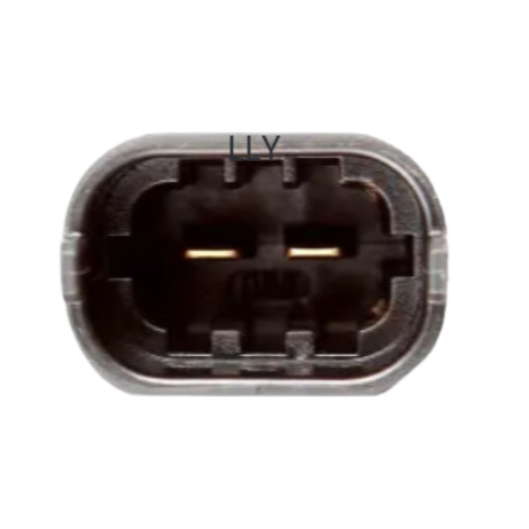 LLY Duramax Injectors Kit Stock-100HP Parts & Labor Installed On The Truck 2004.5-2005