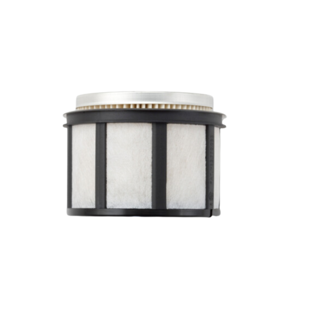 Late 7.3L Powerstroke Fuel Filter 1998-2003 PFF4596