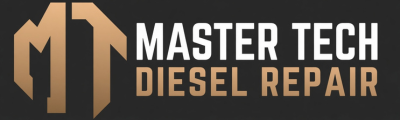 Master Tech Diesel