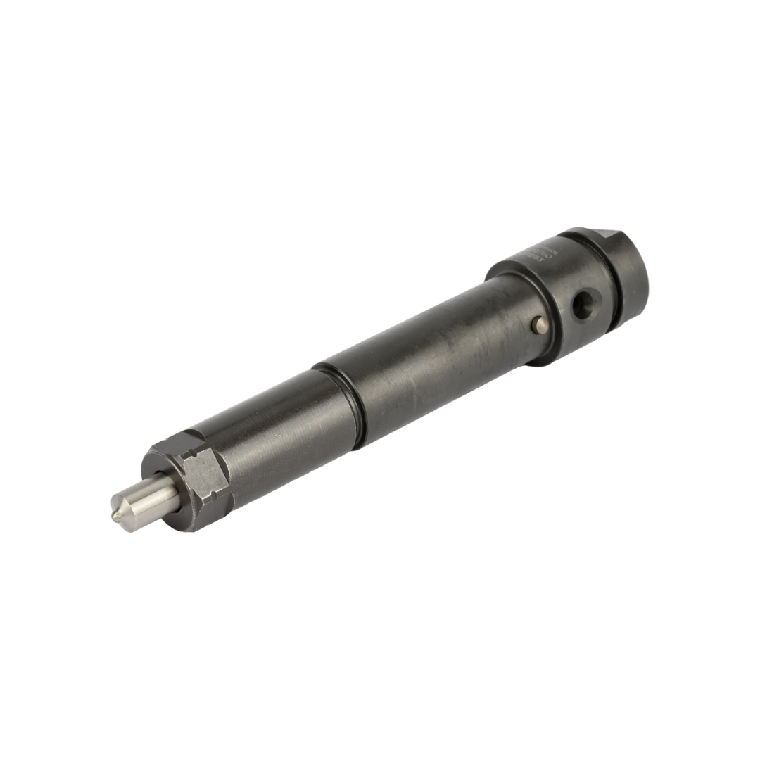 Mack E7 Injector 736GB420M 0432191283