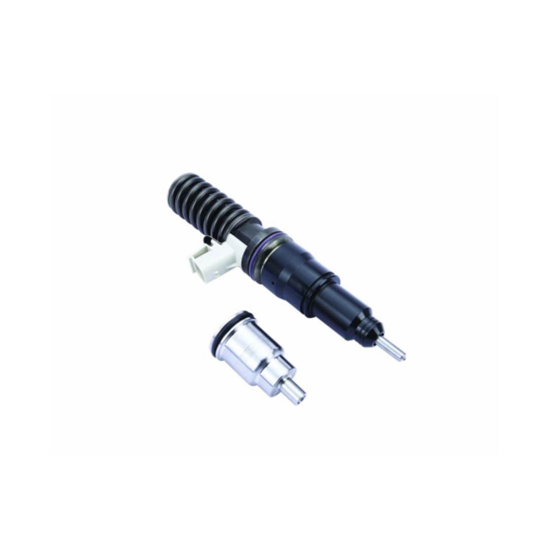 Mack Injector 20582430 EX631029