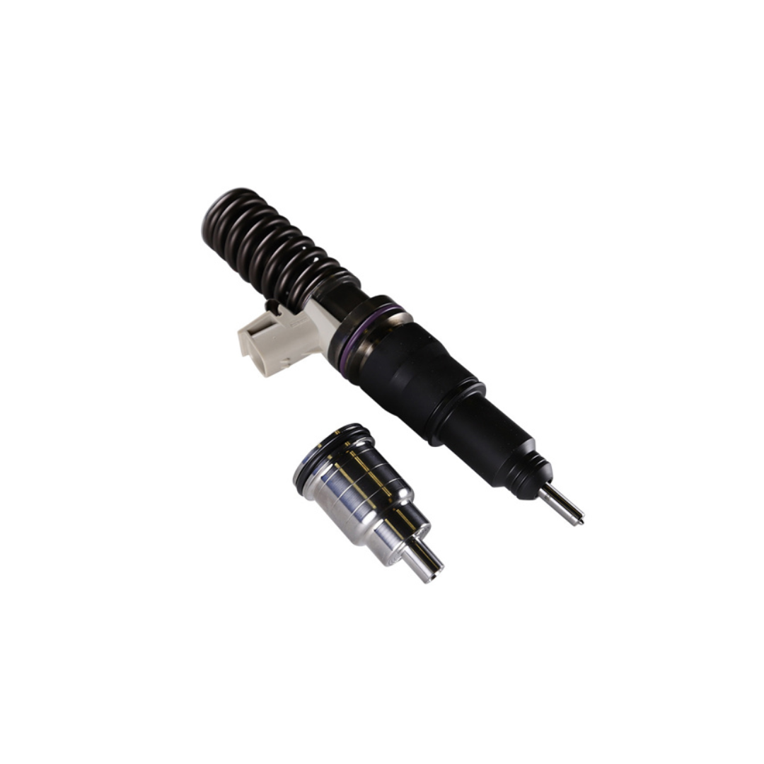 Mack Injector 20833111 EX631028