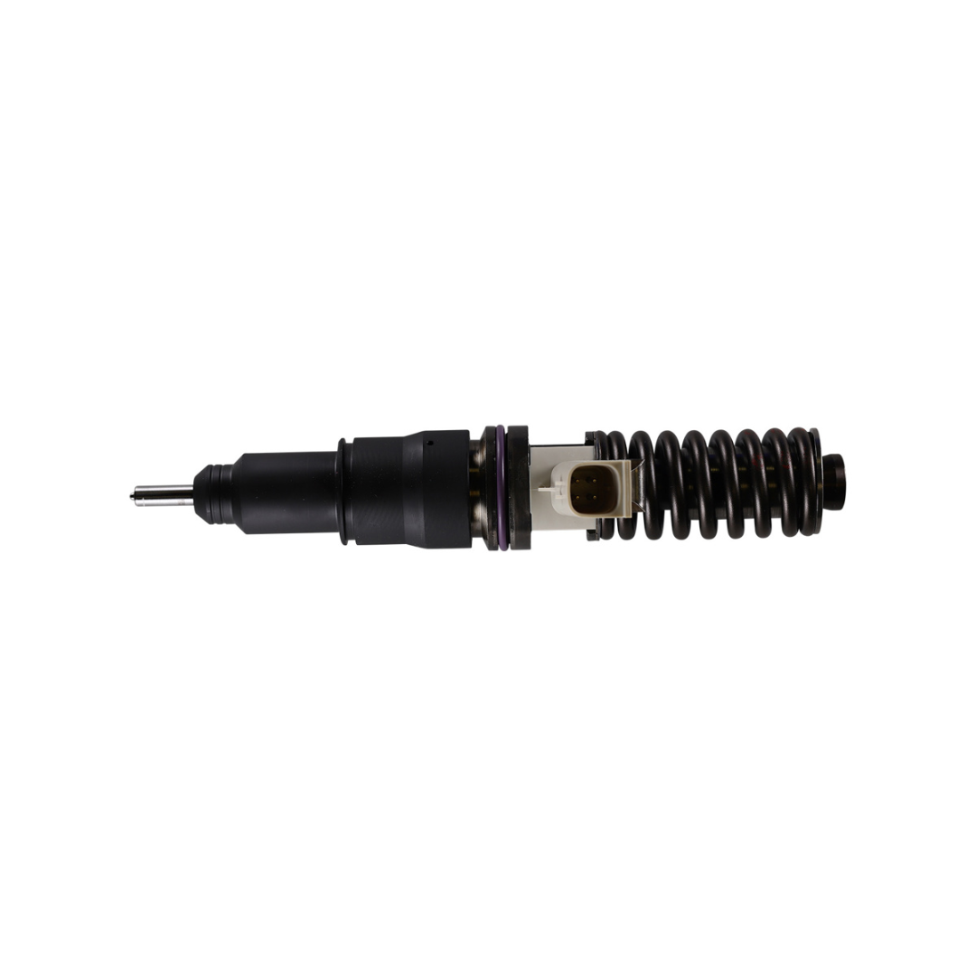 Mack Injector 20833111 EX631028
