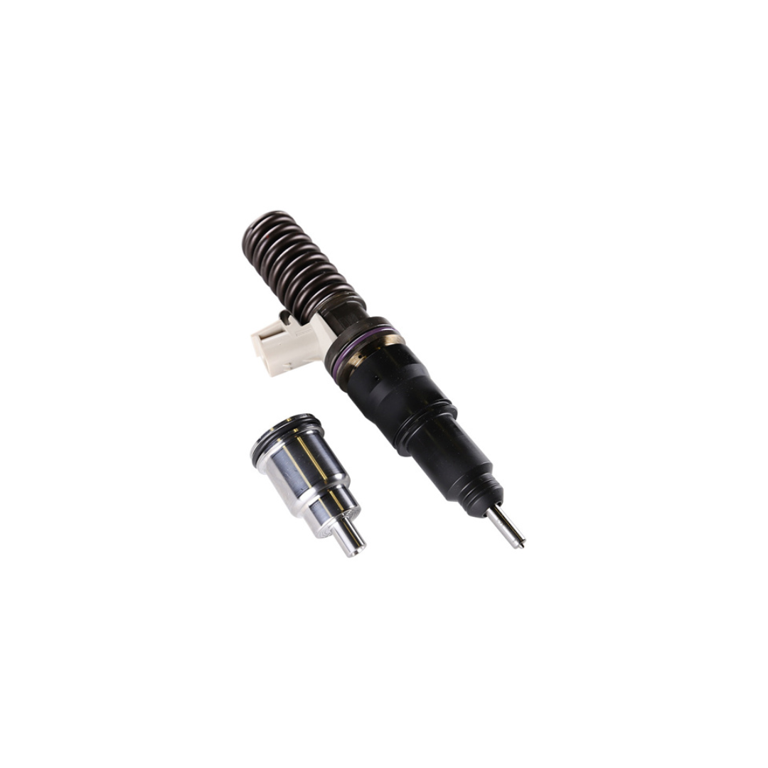 Mack Injector 21092434 EX631079