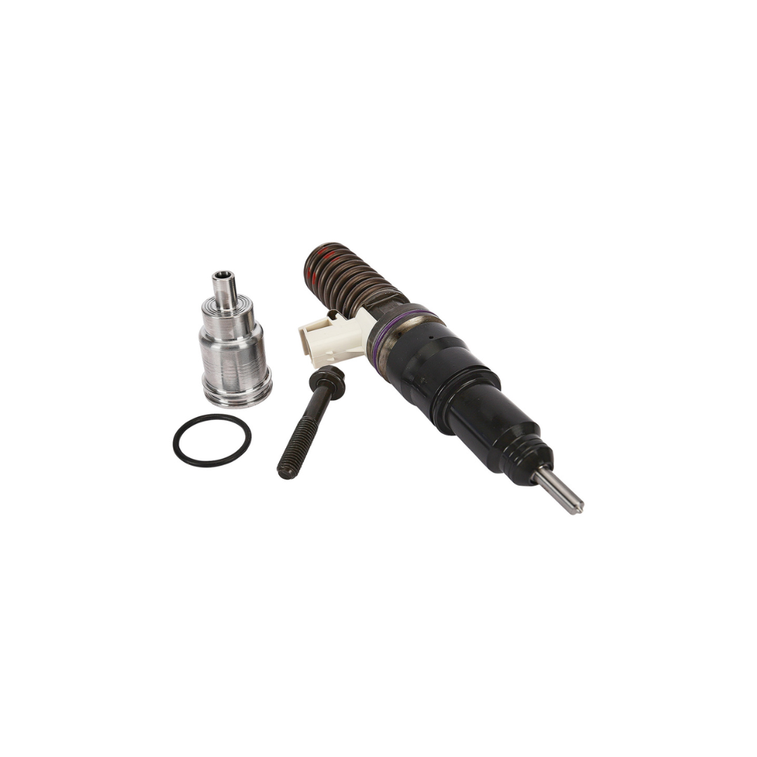 Mack Injector 21172430 EX631078