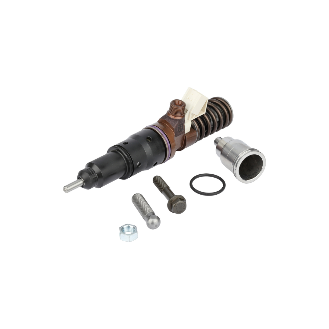 Mack Injector 22378579 EX631133
