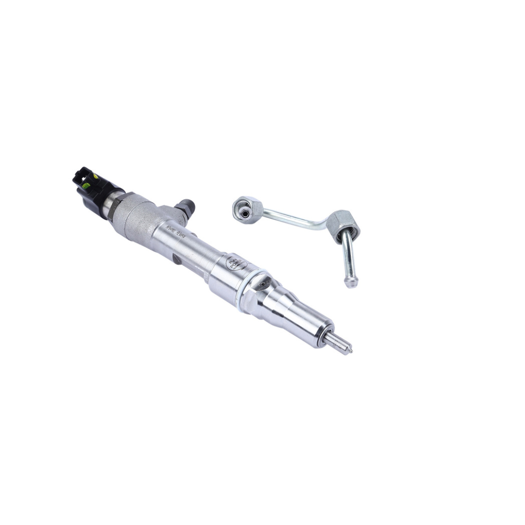 Maxx Force 7 Injector Post 2010 Emissions 18883110C1 AP64901