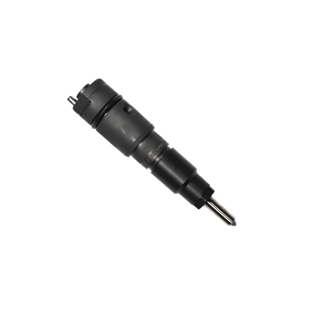 Mercedes MBE900 Injector A0020106151 0432193467
