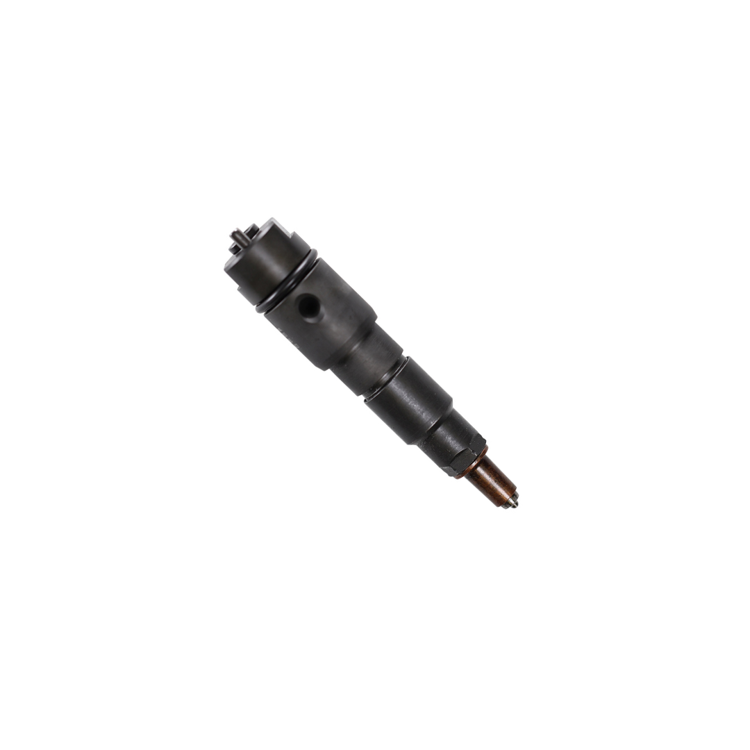 Mercedes MBE900 Injector A0060170321 0432191285