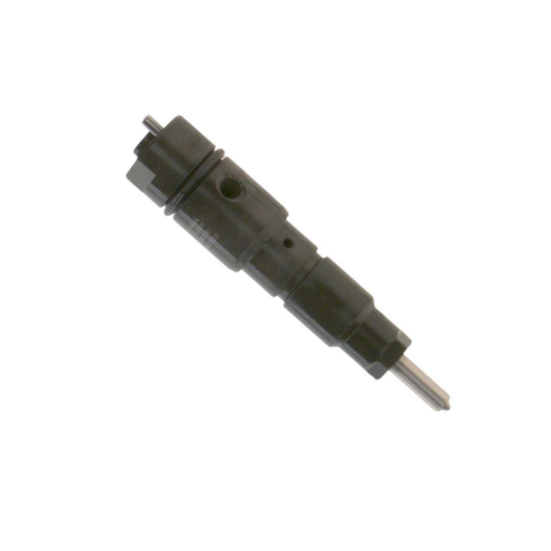 Mercedes MBE900 Injector A0060175221 0432191270