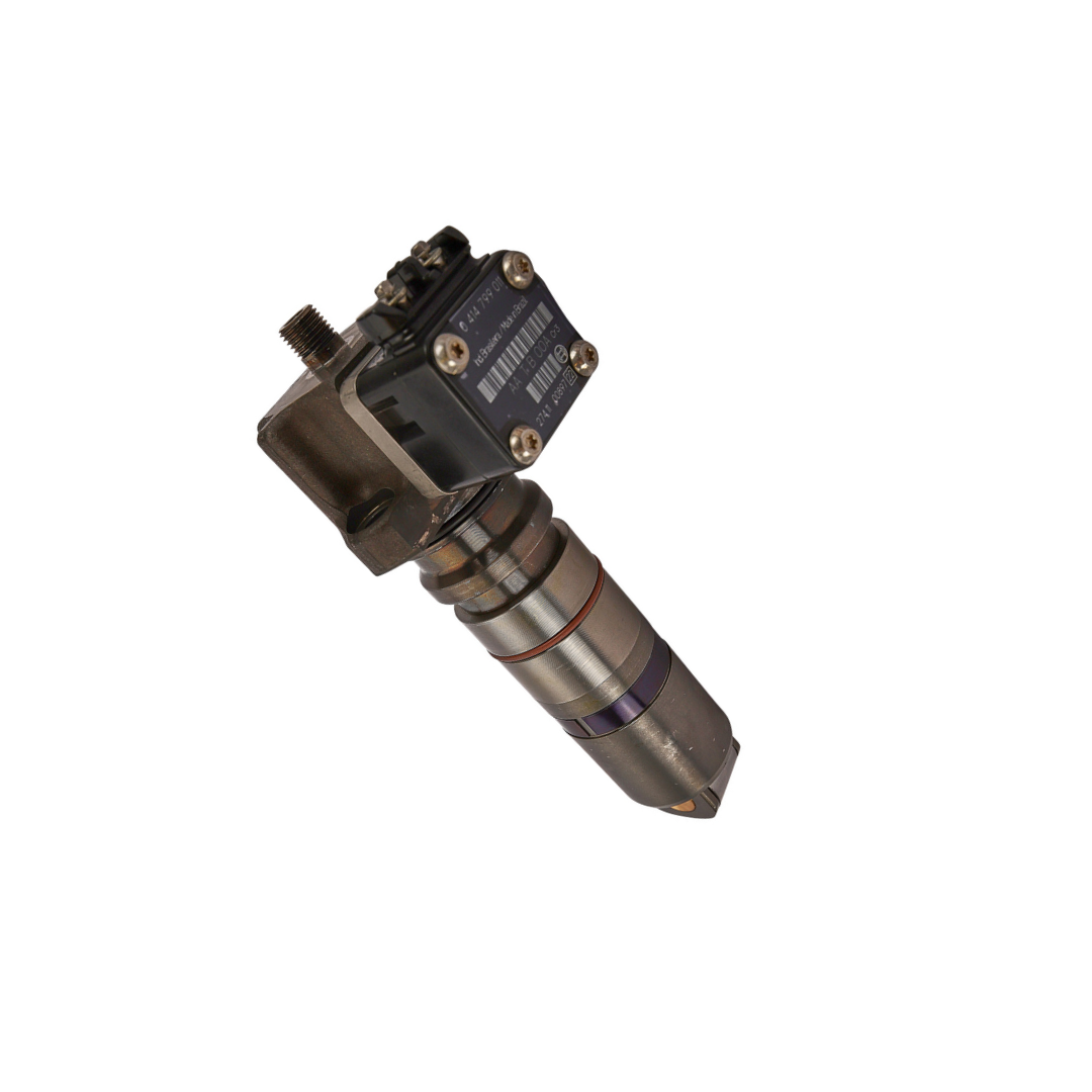 Mercedes MBE900/MBE4000 Unit Pump 0050706201 0986445056