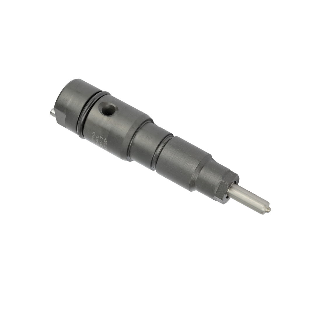 Mercedes MBE906 Injector A0060172121 0432191277