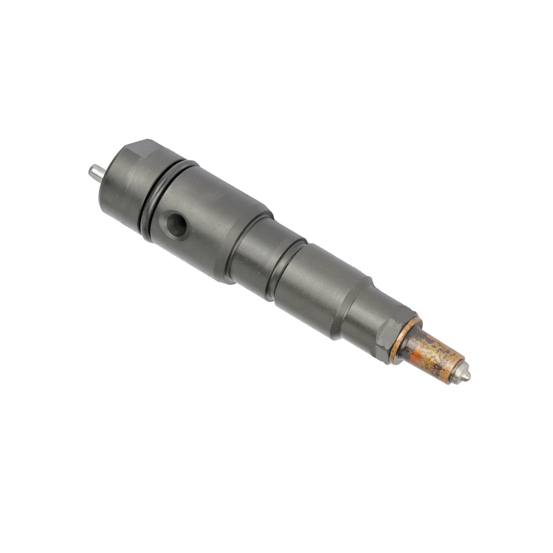 Mercedes OM460 Injector A0020105521 0432191271