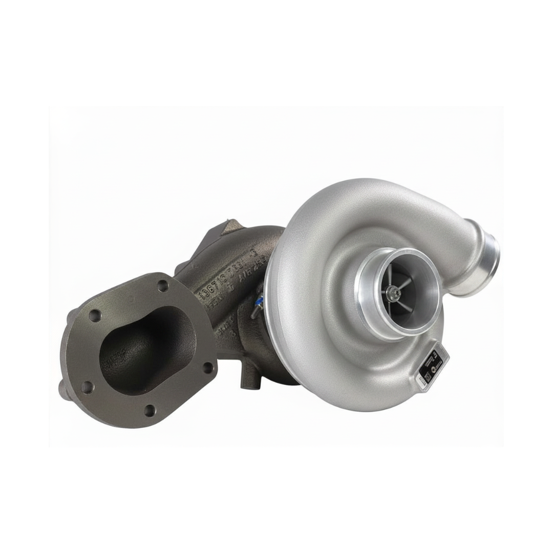 Navistar International MaxxForce 11 13 15 Turbo "Low Pressure" B3RS 13879880004 3005700C91