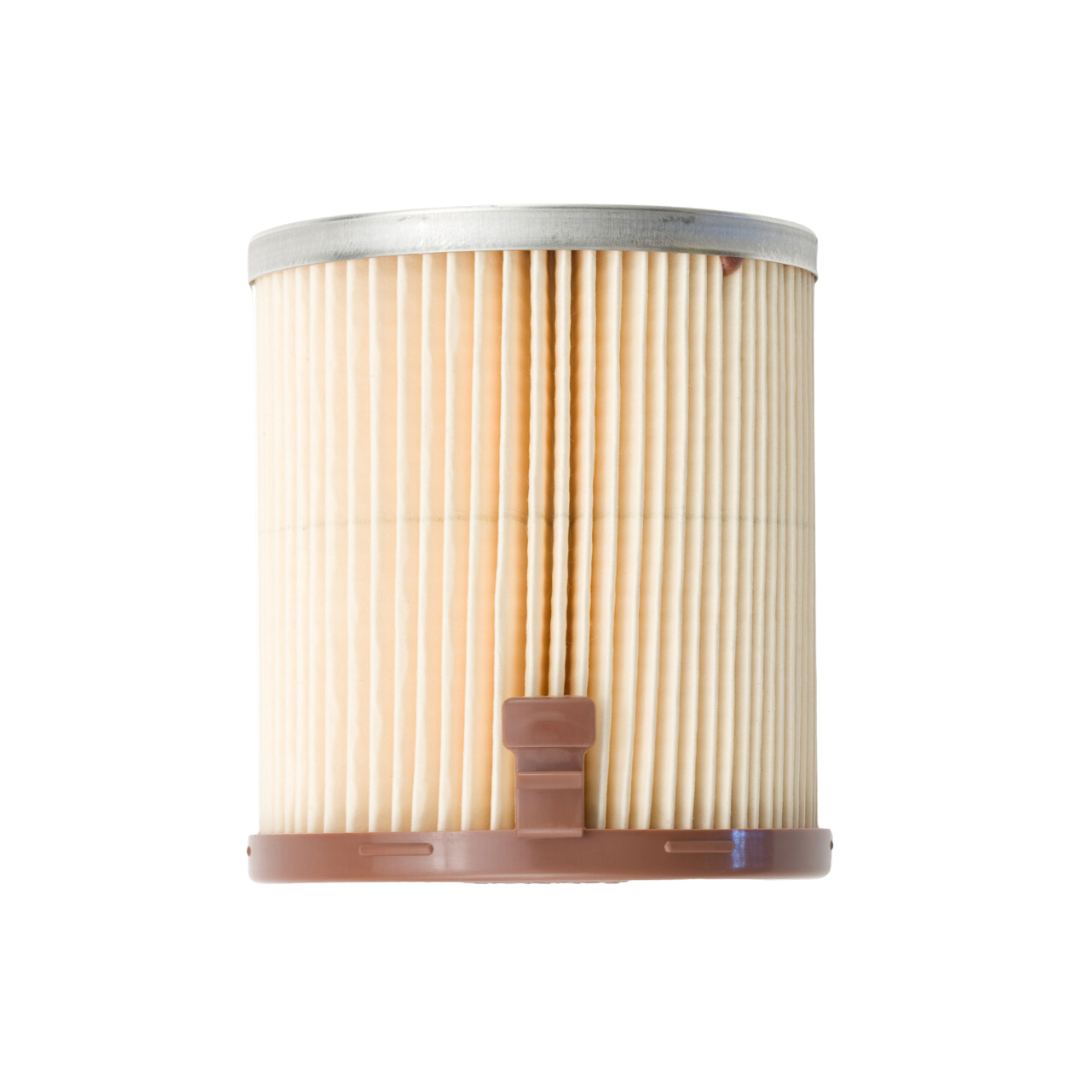 OBS 7.3L Powerstroke Fuel Filter 1994-1997 PFF4595