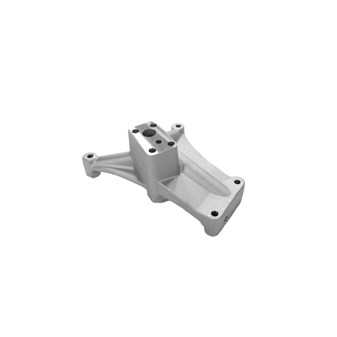 OBS 7.3L Powerstroke Turbo Pedestal Non EBPV 1994-1997