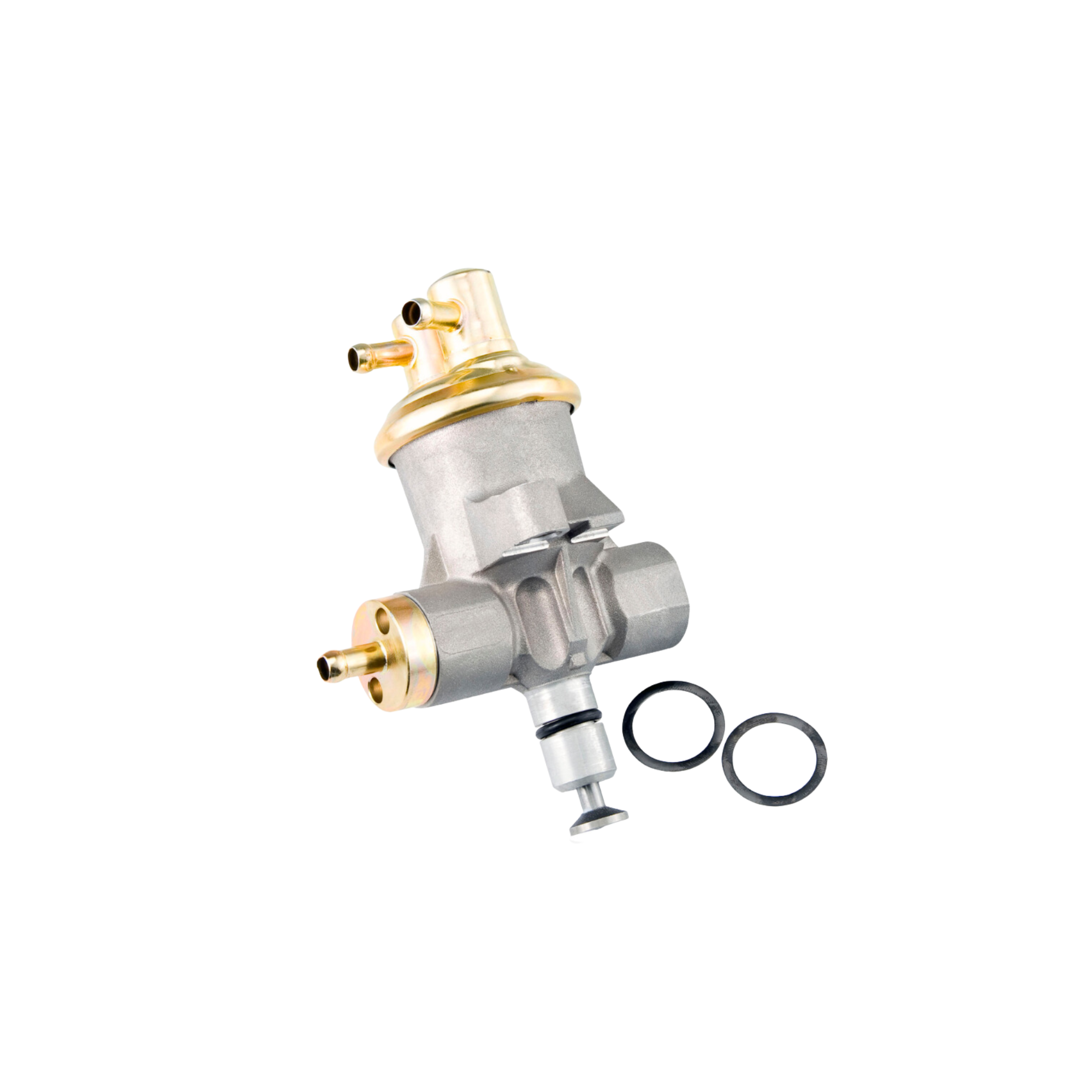 OBS Powerstroke Fuel Transfer Pump For 7.3L Powerstroke 1994-1998