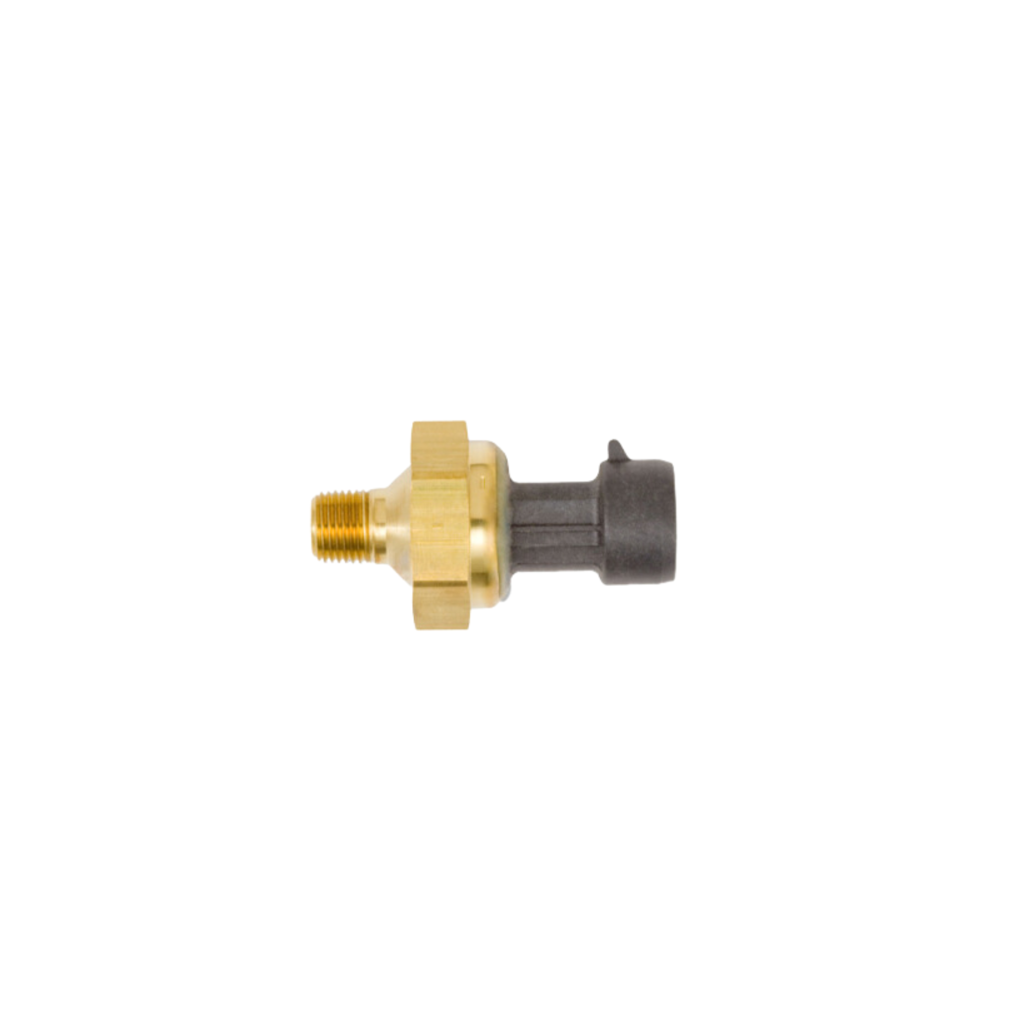 OBS Powerstroke 7.3L Exhaust Back Pressure Sensor 1994-1997