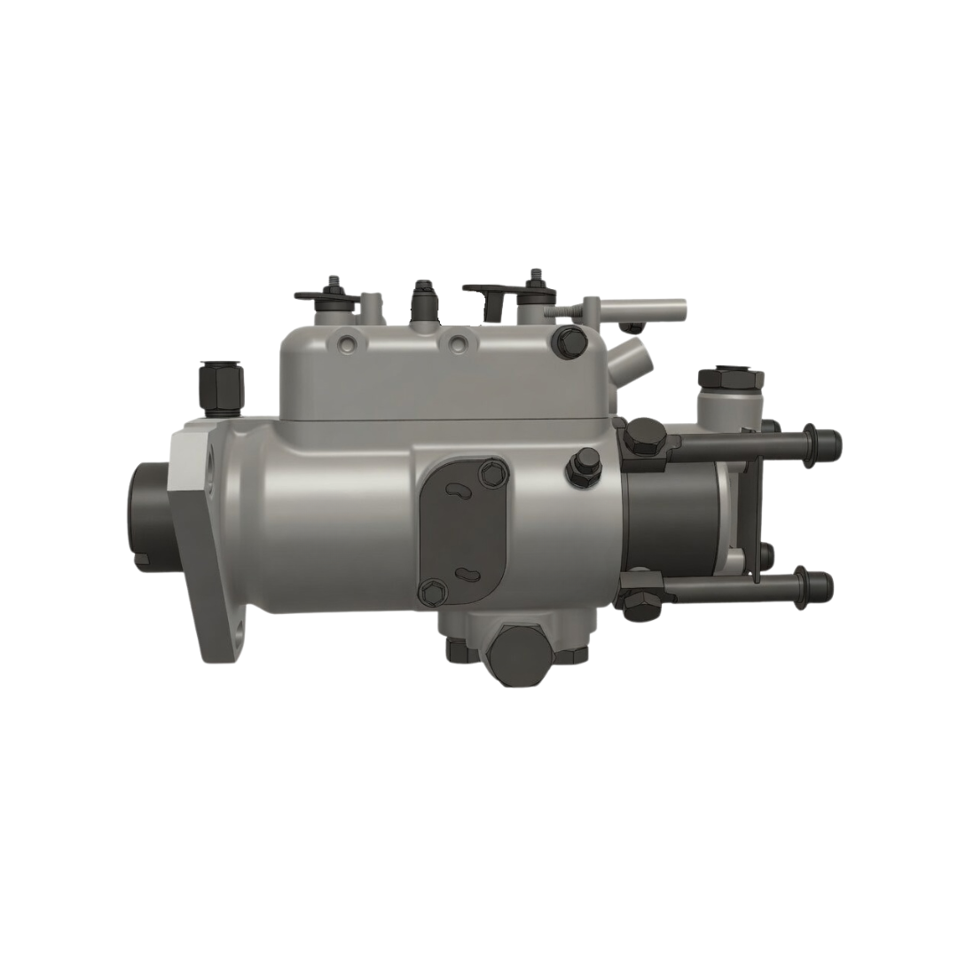 Perkins 4.203.2 Injection Pump 2643C121 3342F851