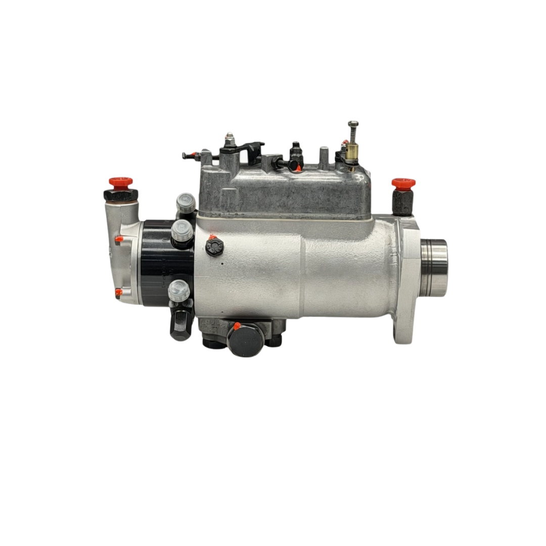 Perkins 4.248 Massey Ferguson Injection Pump 37371 3248F850